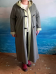 Кардиган "Олива" (Smart-Woman, Россия) — размеры 60-62, 64-66, 68-70, 72-74, 76-78
