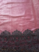 Туника "Стелла" (арт.062а) бордо (АНФИСА, Киргизия) — размеры 66