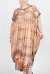 Платье (PP05207CHR01S) (ARTESSA, Россия) — размеры 60-62, 64-66, 68-70