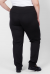 Брюки (BB13606BLK01) (ARTESSA) — размеры 60-62