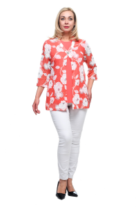 Комплект 1811004/3