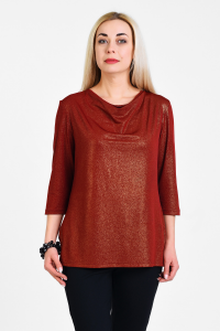 блузка  1910012/1