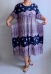 Платье (Пл103а-03) (Smart-Woman, Россия) — размеры 64-66