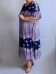 Платье (Пл103а-03) (Smart-Woman, Россия) — размеры 64-66