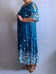 Платье (Пл103а-04) (Smart-Woman, Россия) — размеры 56-58, 64-66, 68-70