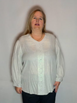 Блуза V222-22519-66/21 Блуза V222-22519-66/21