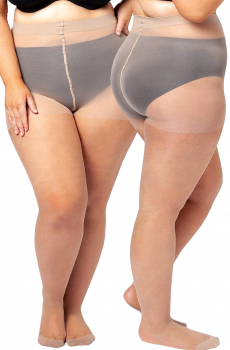 КОЛГОТКИ 40 DEN «ОЛЬГА4D». Модель PL041 с лайкрой КОЛГОТКИ 40 DEN «ОЛЬГА4D». Модель PL041 с лайкрой