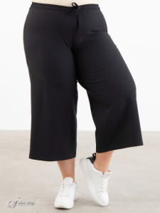 брюки 32021646-01-02