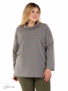 джемпер 33592038-01-10